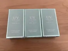 R,Sショップ様 リクエスト 2点 まとめ商品