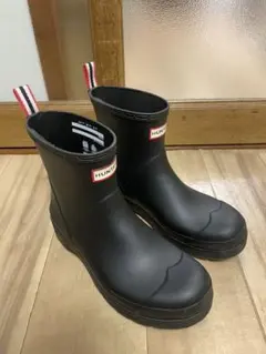 Item thumbnail for item 345ede86-8dc4-4775-a3f9-bd3057cf6cb9