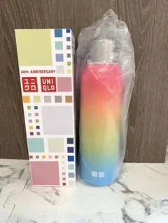 Item thumbnail for item fc2bd2d8-88de-45a3-8d61-b2465a3f9be9