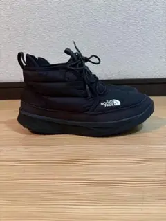 2025年最新】ヌプシ チャッカの人気アイテム - メルカリ