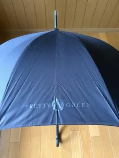 Item thumbnail for item bac322b5-c5dd-49cc-8e74-e997ff68d548