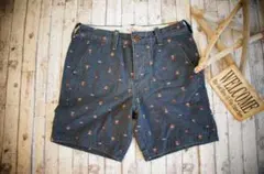 Hollister ホリスター ショートパンツ