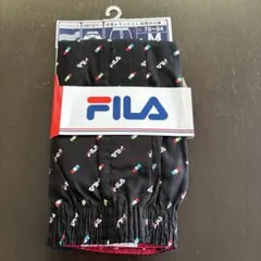 フィラ　トランクス　Mサイズのサムネイル