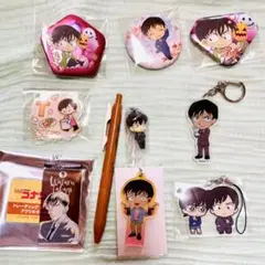 高木渉 まとめ売り 名探偵コナン