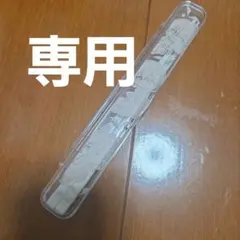 専用のサムネイル