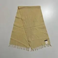 2026年最新】COMME des GARCONS 柄・デザイン：無地 レディース