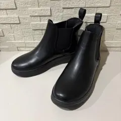 Item thumbnail for item 45937fed-7094-41c2-9053-b2fbdfd92cee