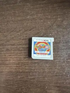 Item thumbnail for item b4692ebf-c0c3-44a1-aa91-bd3101cfe9ce