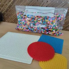 Item thumbnail for item fdc32b11-725a-4403-bf33-da9e9a095f03