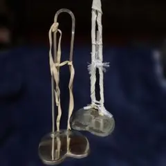 Item thumbnail for item 34ed3dfe-723d-415c-8343-8ebf998ca792