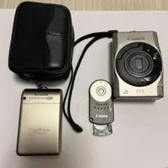 2025年最新】動作未確認の人気アイテム - メルカリ