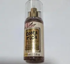 Cocalero Vida 200ml コカレロ ボタニカルタンブラー付き - メルカリ