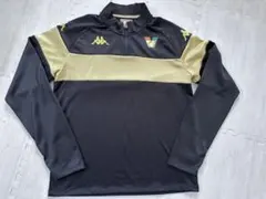 まるお様 リクエスト 2点 まとめ商品