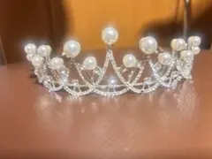 Item thumbnail for item b11b4239-af44-466e-b64a-8451f6f9518b