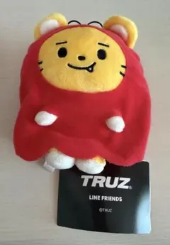 hiro様 リクエスト 2点 まとめ商品