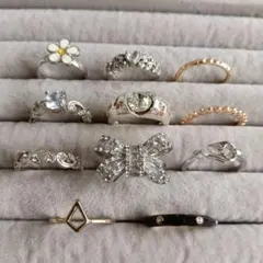 Item thumbnail for item 52a72af4-c350-4fe5-b64f-27367546433d