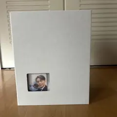 JOCHUM レイン ぬいぐるみ トレカ付き