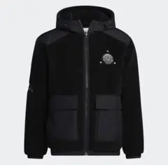 Item thumbnail for item 362789e4-6bf0-4e8c-80ba-1ac719bc3bb6