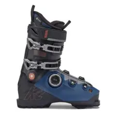 名機NORDICAノルディカACE 2STAR 27.0-27.5cm FS - メルカリ