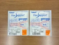 Item thumbnail for item 88eeefe6-1b5c-4504-85c3-b17eee238023