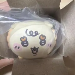ハイハイフィギュア　シーサー