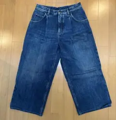 Item thumbnail for item a503eac6-dc88-4bea-a09d-45574d54e918