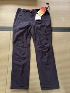マーモット Act Easy Warm Pant