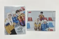 ゆずちゃ様 リクエスト 3点 まとめ商品