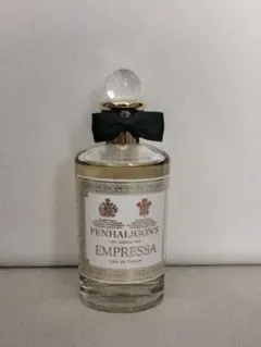 lsh007様 リクエスト 2点 まとめ商品