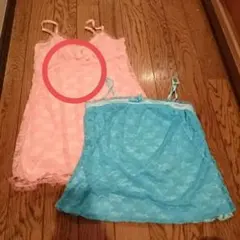 ぽこ太様専用！！！