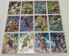 Item thumbnail for item 66e42cd0-c6aa-4688-9b16-42c71132c8b2