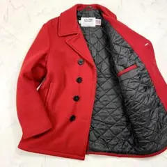 2026年最新】Schott ショット ウールメルトンの人気アイテム - メルカリ