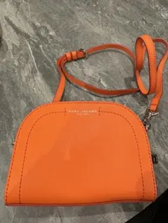 MARC JACOBS NEW YORK