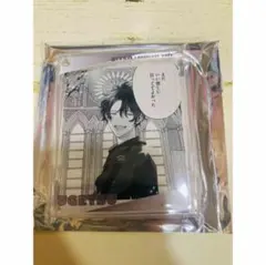 村田雨月】ギヴン アニメイトカフェ コロッタ - メルカリ