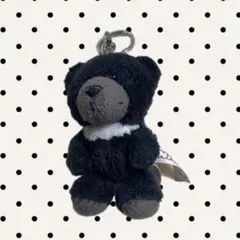 Item thumbnail for item 6dc2d06d-fb4b-4abb-a694-d647f0a9c6bd