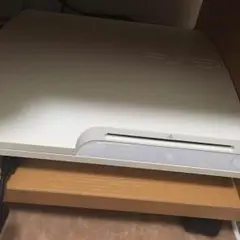 ps3  (HDMI付き) ソフト