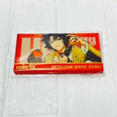 2025年最新】ゼンゼロ ブロマイド 悠真の人気アイテム - メルカリ