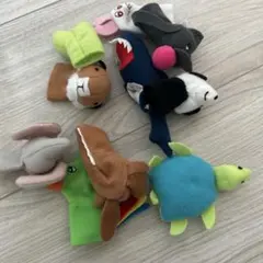 Item thumbnail for item 17de0bad-62a3-4cf5-841a-bc0d33a876a2