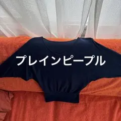 Item thumbnail for item 5568b0e9-ce50-4c63-a061-0704f3f23d63