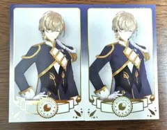 Item thumbnail for item d4dcd534-d756-4660-b254-a5088a6b05e4