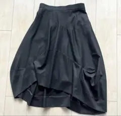 Item thumbnail for item 006562b8-a8a1-49b3-a7ef-a1408b2ce7a0