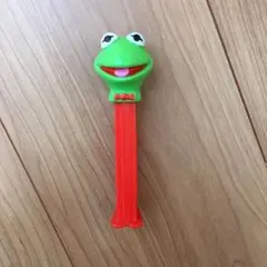 Item thumbnail for item 1577fbae-76f6-4e58-8194-c359cf13523c