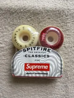 2026年最新】Supreme ウィールの人気アイテム - メルカリ