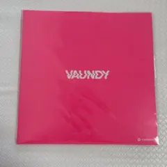 2026年最新】Vaundy strobo レコードの人気アイテム - メルカリ
