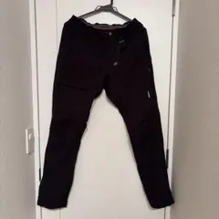 ワークマンパンツ　field coreウィメンズ