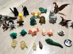 2026年最新】ゴジラの人気アイテム - メルカリ