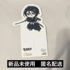 2026年最新】朽木ルキアの人気アイテム - メルカリ