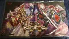 2026年最新】遊戯王 プレイマット euの人気アイテム - メルカリ