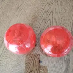 ワンピース　ワンピの実　第八海戦　サウザンド・サニー号、ブルック