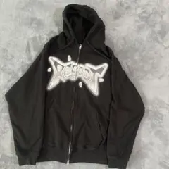 Item thumbnail for item 4104e098-9357-4d9c-8423-2ae59d67b2c5